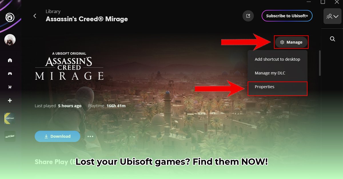 ubisoft-connect-download-folder